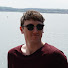 A7vMrjsBMTI-channel-avatar-LewisPlaysGuitar