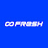 yGRtRHcSmbY-channel-avatar-Fresh Маркетплейс by Den Migal