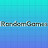 @Random_GamezZ