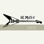 aki.music.channel