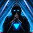 vJ960I0cTXU-channel-avatar-zerofrosty