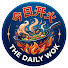 ACj9yqDpIC0-channel-avatar-The Daily Wok 今日開火