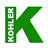 Kohler Verpackungstechnik GmbH