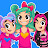 Bibi e Lud Games