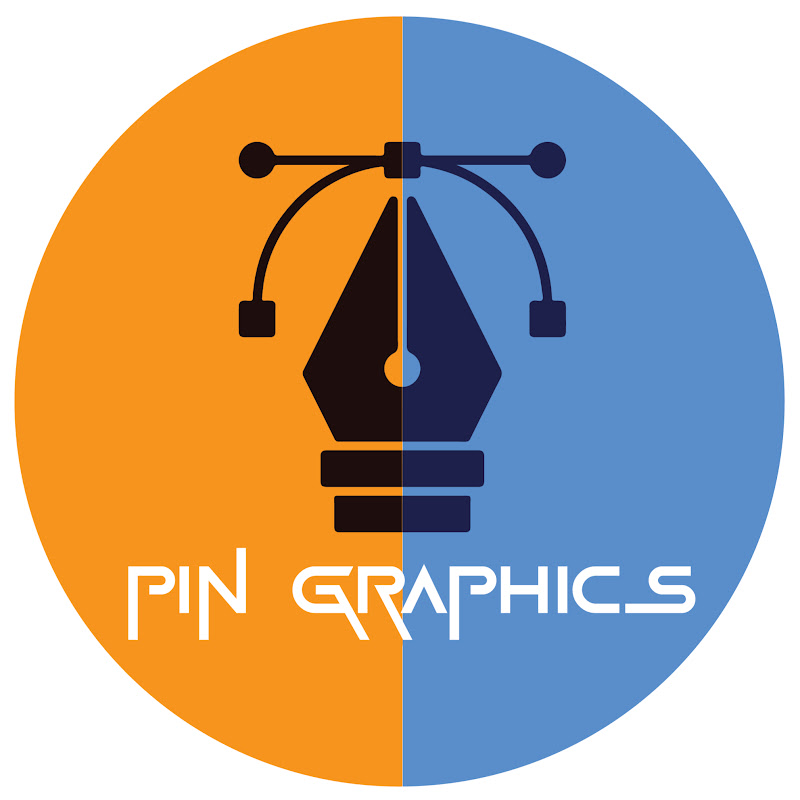 PIN GRAPHICS