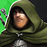 EI6ilpWQ-Jc-channel-avatar-RangerGeorge