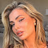 BbELLuwKLbs-channel-avatar-Chloe Sims