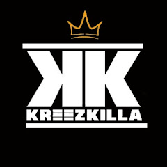 KreezKilla Records