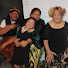 3EheSZe9fV8-channel-avatar-Litiana Alphonso Autagavaia 