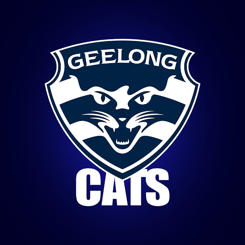 Geelong Cats