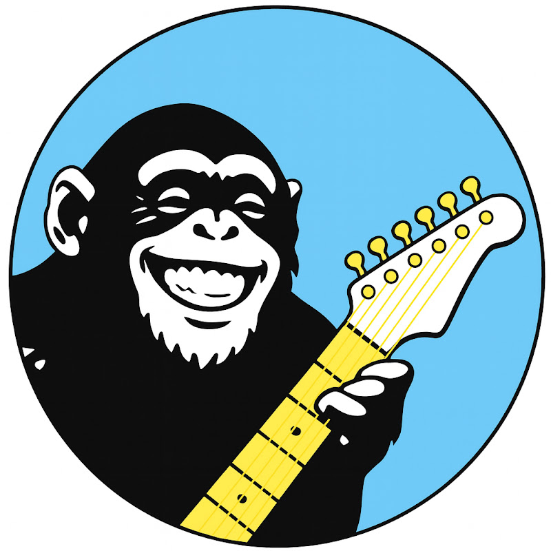 Chords For You