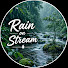 yXn-Lweo4xs-channel-avatar-Rain on Stream 86