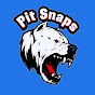 Pit Snaps's avatar.