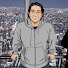 N4gwX6840sA-channel-avatar-El Rincon De Tartaja