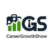 Career Growth Show
