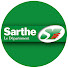 bztfP6C4iGI-channel-avatar-La Sarthe en vidéos