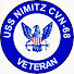 -9U21KZVeRs-channel-avatar-NVR EZ