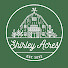 K8zB1X35QtI-channel-avatar-Shirley Acres