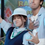 ᴋɪᴜᴜᴜ