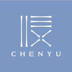 CHENYU辰昱(口罩福利社)アイコン画像