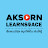 Aksorn Learnspace 