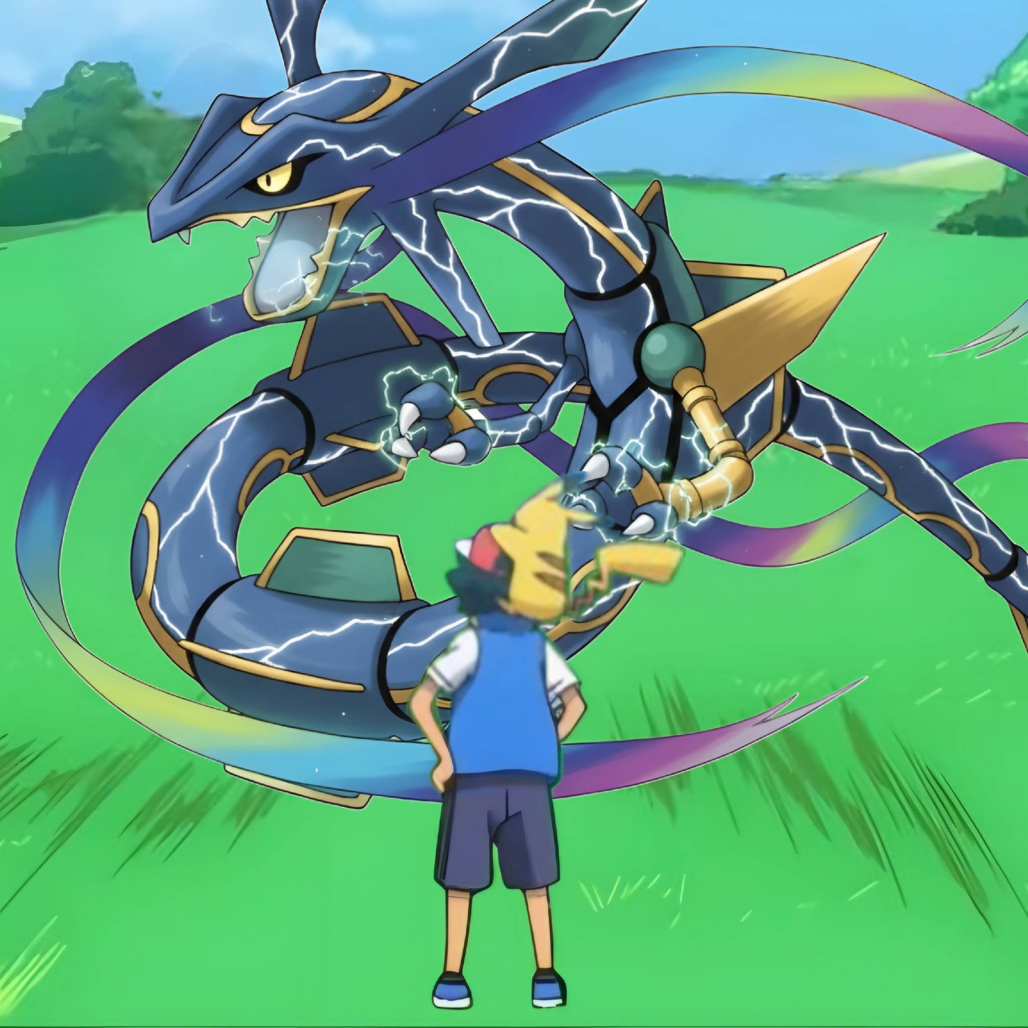 Post from Pokedon 2