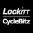 Lockitt - CycleBitz