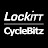 @lockitt-cyclebitz1832