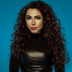Marina La Torraca