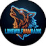 xXSjSWqwXUQ-channel-avatar-lonewolfhamradio