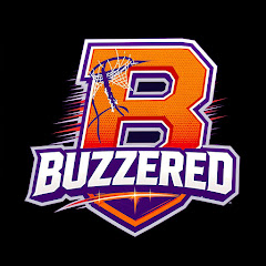 Buzzered
