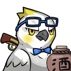 AIで稼ぐラジオ by イケハヤ