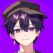 オカダ🔎