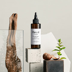 臭いをケアする頭皮用保湿ローション『リードピープル』