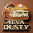 pIYWj44Qk2Q-channel-avatar-4eva Dusty