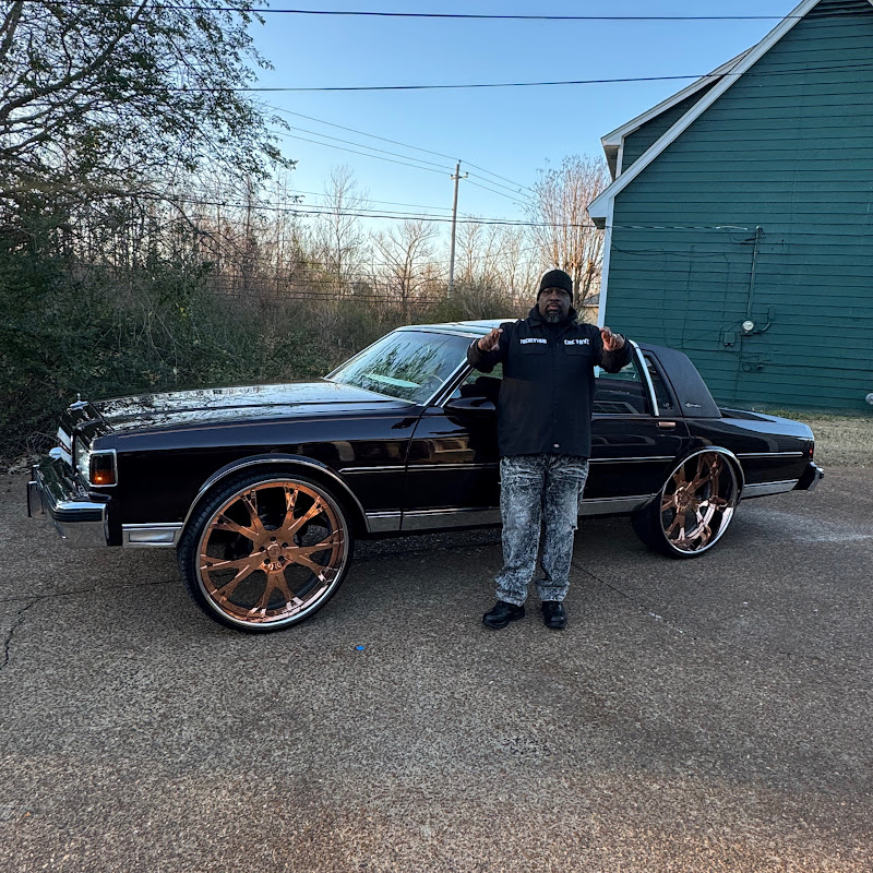 78chevyboi icon