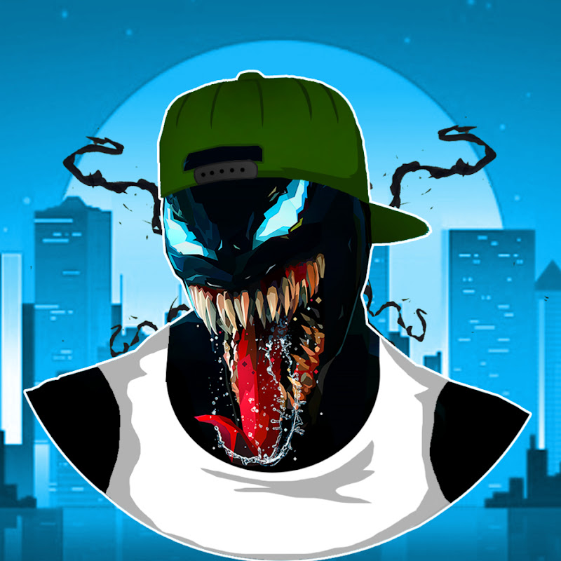 GTA Venom HD 