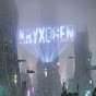 ut8H25b_grA-channel-avatar-Kryxogen_AI