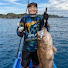MZhU7zG0lnc-channel-avatar-RV Fishing Journey