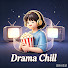 zDHb1wqE4n8-channel-avatar-Drama Chill