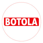 BOTOLA TV