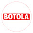 EIT3SqsZvEY-channel-avatar-BOTOLA TV