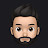 @absologaming's avatar