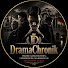 Ni0iJBYxQeg-channel-avatar-DramaChronik