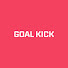 mx4b9EXt7LI-channel-avatar-Goal Kick FC