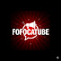 SrbceQBJswc-channel-avatar-FOFOCATUBE 
