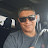 @HectorGarcia-g5y5s Avatar