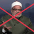 kf74zal0jtM-channel-avatar-الرد على أحمد كريمة