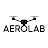 Aerolab New Zealand