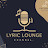 Lyric Lounge